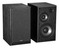 Edifier R2750DB MKII czarne - 1535695 - zdjęcie 1